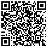 QR Code for bitcoin:bitcoin:bitcoin:bitcoin:litecoin:MA3CVVMhgDsMvtfLC3rTuNE5mmzvuZpACT