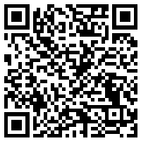 QR Code for bitcoin:bitcoin:bitcoin:bitcoin:litecoin:MA3CsKAuPbFgV2v2QRaJc4LghH5LTeZ27b