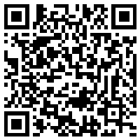 QR Code for bitcoin:bitcoin:bitcoin:bitcoin:litecoin:MA3KGhXo7RKR9tFSndxMx6Eeh431W6PK7A