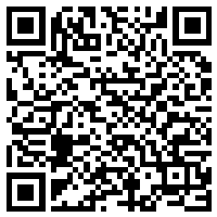QR Code for bitcoin:bitcoin:bitcoin:bitcoin:litecoin:MA3Swfgf8drHFPkA5i5brRP2GwhbcGTcbx