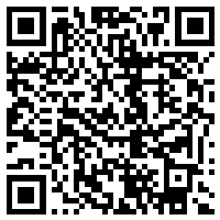 QR Code for bitcoin:bitcoin:bitcoin:bitcoin:litecoin:MA3UDYRbNyAwQb7n3bAwcDce92zPRXusba
