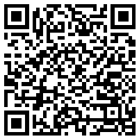 QR Code for bitcoin:bitcoin:bitcoin:bitcoin:litecoin:MA3WBq27L1atfcHgaf3fXefUTU5HghErGL