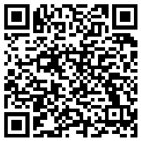 QR Code for bitcoin:bitcoin:bitcoin:bitcoin:litecoin:MA3ZXohEDKvtRj3BmWeRce6B2FPtExTu3X