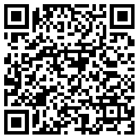 QR Code for bitcoin:bitcoin:bitcoin:bitcoin:litecoin:MA3ausewDQkXfAn4VHJ9LSrqSSxqPctR8t