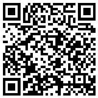 QR Code for bitcoin:bitcoin:bitcoin:bitcoin:litecoin:MA3bxqJ2Zc9W3z9ZBUstQubRYPreMUX9Ac