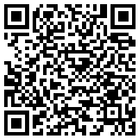 QR Code for bitcoin:bitcoin:bitcoin:bitcoin:litecoin:MA3foip3RkPvXLfa5JSSdEJffGnSsgmp3j