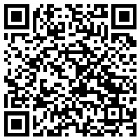 QR Code for bitcoin:bitcoin:bitcoin:bitcoin:litecoin:MA3o4dGUpBC5d8GNTQcdzFcJmca65P5k5S