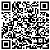 QR Code for bitcoin:bitcoin:bitcoin:bitcoin:litecoin:MA3pQBEbF2bJ43WpvuRiHiUtJvCEfEng5h