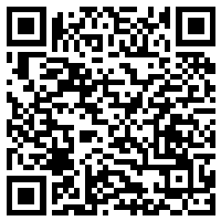 QR Code for bitcoin:bitcoin:bitcoin:bitcoin:litecoin:MA3r6Ftmhvf59cyVMhi5qBh4uCVJqiG6Ra