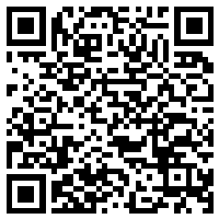 QR Code for bitcoin:bitcoin:bitcoin:bitcoin:litecoin:MA48dCKQ4SohpeFFrApgRLCn2snSbX2QZb
