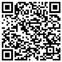 QR Code for bitcoin:bitcoin:bitcoin:bitcoin:litecoin:MA49aBUca4jKV92EHEp4HTWnw7gca4aQQ7