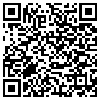 QR Code for bitcoin:bitcoin:bitcoin:bitcoin:litecoin:MA4CbGxxvYPLtVo7FhwKnSEcbdTTrXwFbZ