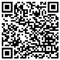 QR Code for bitcoin:bitcoin:bitcoin:bitcoin:litecoin:MA4DzHag36yQLAvFCyCiMfH6DoKYEfC6Sa