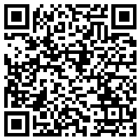 QR Code for bitcoin:bitcoin:bitcoin:bitcoin:litecoin:MA4FModGAtSktaVsqwTE2uUHPnzuB9msAS
