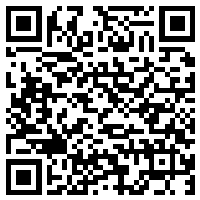 QR Code for bitcoin:bitcoin:bitcoin:bitcoin:litecoin:MA4GHzEXy1kniD4d2qApjSXfDW9Ak1R8YZ
