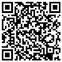 QR Code for bitcoin:bitcoin:bitcoin:bitcoin:litecoin:MA4XGLYCL2v1F89A9kMAeJm3AqndAHyiED