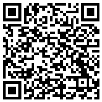 QR Code for bitcoin:bitcoin:bitcoin:bitcoin:litecoin:MA4c7yAMiu6EDBi1far58fUpjEziogW4VB