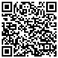 QR Code for bitcoin:bitcoin:bitcoin:bitcoin:litecoin:MA4duKLSdMqBrcMkxsF9zz1yCeDnDaucNt