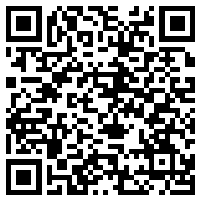 QR Code for bitcoin:bitcoin:bitcoin:bitcoin:litecoin:MA4eKMNmwgrfx4kQDnbxYm5ZLdGuAPXTTt