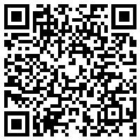 QR Code for bitcoin:bitcoin:bitcoin:bitcoin:litecoin:MA4pUTUV8NfjChTQJSt2ETeUY44WBC3YMC