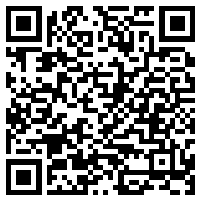 QR Code for bitcoin:bitcoin:bitcoin:bitcoin:litecoin:MA4tb59JYbVGbkpPRTHVxnKbDcuoT4xW6d