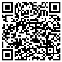 QR Code for bitcoin:bitcoin:bitcoin:bitcoin:litecoin:MA4v2e5fCbkNTWpX8wMxs7HvEcD1APo8V6