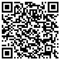 QR Code for bitcoin:bitcoin:bitcoin:bitcoin:litecoin:MA4zFNMBMB9aWtrtdMP8KgUbD5F6cvSF5S