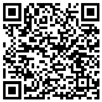 QR Code for bitcoin:bitcoin:bitcoin:bitcoin:litecoin:MA528dGHDo2WGo582n5iv2Uv2qHnY2g1jp