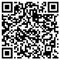 QR Code for bitcoin:bitcoin:bitcoin:bitcoin:litecoin:MA59mLrwg3YEpu1Z9xAMYYRfYanuKvYAGM