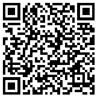 QR Code for bitcoin:bitcoin:bitcoin:bitcoin:litecoin:MA5Bae9BCKb8VMfTm2f5jDrAX8pMwFmg4x