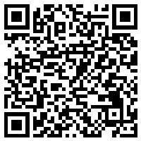 QR Code for bitcoin:bitcoin:bitcoin:bitcoin:litecoin:MA5CmMtoQkYvPRJDSfEr595FRoLFQ7iEmN