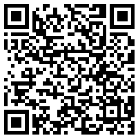 QR Code for bitcoin:bitcoin:bitcoin:bitcoin:litecoin:MA5EqE4NVFb2dLuUUVgLANBhP4ycPFX7NR