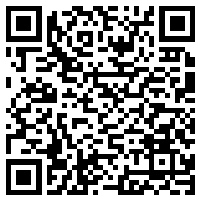 QR Code for bitcoin:bitcoin:bitcoin:bitcoin:litecoin:MA5PHkFGPCfxcmN2ajYRjhdE3GkRn26EBq