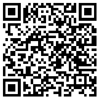 QR Code for bitcoin:bitcoin:bitcoin:bitcoin:litecoin:MA5Q4FMs9rQErZcEEstkZtSZiPyZUS4aKF