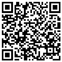 QR Code for bitcoin:bitcoin:bitcoin:bitcoin:litecoin:MA5TD1antAaLBt2XfhxhBA9ZNPMLFVUkue