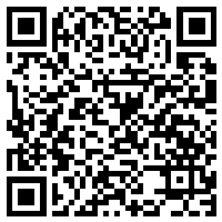 QR Code for bitcoin:bitcoin:bitcoin:bitcoin:litecoin:MA5WyHgKxwG49Vabt8MFPFTcssfBUfited