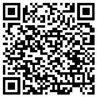 QR Code for bitcoin:bitcoin:bitcoin:bitcoin:litecoin:MA5Yg44qcdyezAFseqsLKjLwvUn6MhWSFo