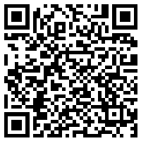 QR Code for bitcoin:bitcoin:bitcoin:bitcoin:litecoin:MA5bvFAXEbP3LdvbECtLSMfv6ujB7vnm35