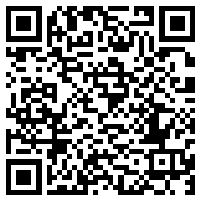 QR Code for bitcoin:bitcoin:bitcoin:bitcoin:litecoin:MA5eUqaPRHSoYkWm7SS3b9FQuUqG3c3iEm