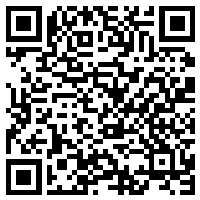 QR Code for bitcoin:bitcoin:bitcoin:bitcoin:litecoin:MA5gzS3tkRt12LqksmJS1b6JUbe8WXTxjV