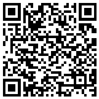 QR Code for bitcoin:bitcoin:bitcoin:bitcoin:litecoin:MA5hX4wVCMJpnTkBod18BcES4dGeJXZ9K8
