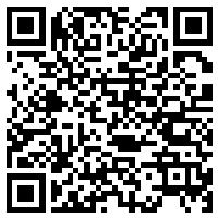 QR Code for bitcoin:bitcoin:bitcoin:bitcoin:litecoin:MA5mBohR7DBmjAduoSdrbCUccfNwCW5nZe