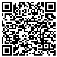 QR Code for bitcoin:bitcoin:bitcoin:bitcoin:litecoin:MA5oioFQ7MDRj5ZXMNGgvmzxgBMRfKb4mL