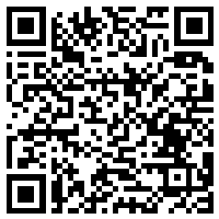 QR Code for bitcoin:bitcoin:bitcoin:bitcoin:litecoin:MA5xBeG6ZsZ5CSY8bQMNH3DCyCPeRG1DEC
