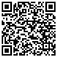 QR Code for bitcoin:bitcoin:bitcoin:bitcoin:litecoin:MA61jqmxkugMLLTNHvNP3fS1W7WtxZ38Up