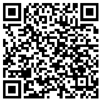 QR Code for bitcoin:bitcoin:bitcoin:bitcoin:litecoin:MA64YC91k2RvP4GVYA4QrD2zbboiLFPiWC