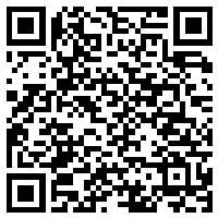 QR Code for bitcoin:bitcoin:bitcoin:bitcoin:litecoin:MA66YBsF5GT6dVLnsVopBZcsfq2hdBTYF9