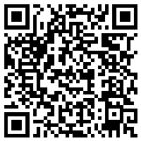 QR Code for bitcoin:bitcoin:bitcoin:bitcoin:litecoin:MA6DG3X1RdKHSruPqLthypUMQDSEWMfDCd