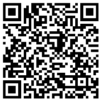 QR Code for bitcoin:bitcoin:bitcoin:bitcoin:litecoin:MA6F7PCTyHZ7e6T2VgEPDaoRXf8ESeNjcf