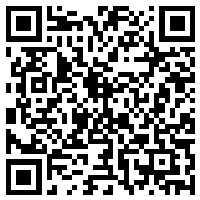 QR Code for bitcoin:bitcoin:bitcoin:bitcoin:litecoin:MA6MXpZknvXF7e9ij38mdyvGoVETTSu9Eb